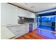 8 Aurora Crescent, Kenmore QLD 4069