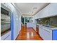 8 Aurora Crescent, Kenmore QLD 4069