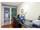 8 Aurora Crescent, Kenmore QLD 4069