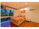 8 Aurora Crescent, Kenmore QLD 4069