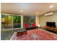 8 Aurora Crescent, Kenmore QLD 4069