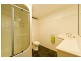 8 Aurora Crescent, Kenmore QLD 4069