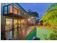 8 Aurora Crescent, Kenmore QLD 4069