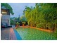 8 Aurora Crescent, Kenmore QLD 4069