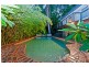 8 Aurora Crescent, Kenmore QLD 4069