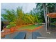 8 Aurora Crescent, Kenmore QLD 4069