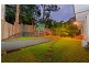 8 Aurora Crescent, Kenmore QLD 4069