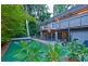 8 Aurora Crescent, Kenmore QLD 4069