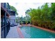 8 Aurora Crescent, Kenmore QLD 4069