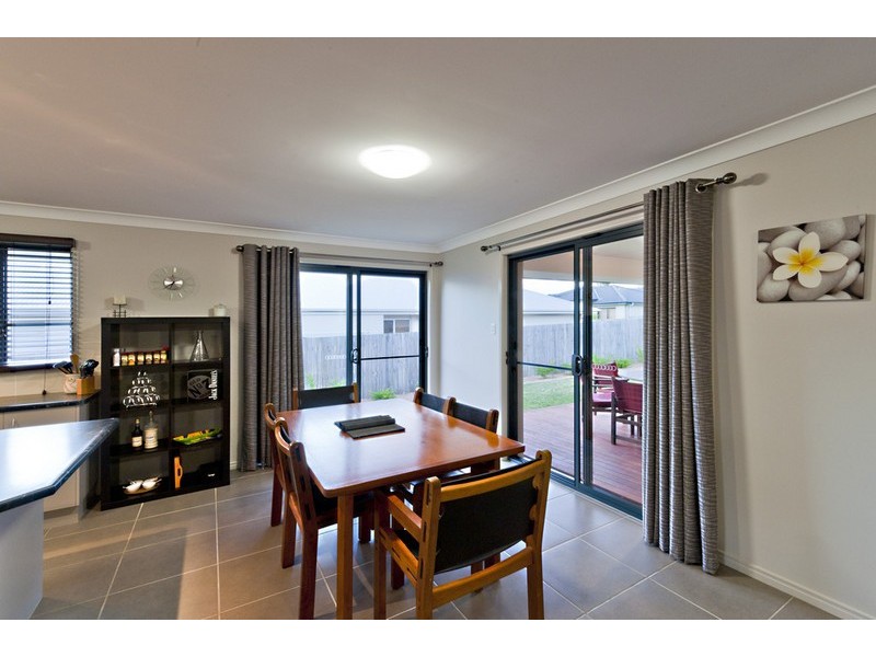 150 Beaufort Crescent, Moggill QLD 4070