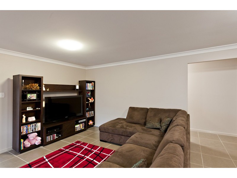 150 Beaufort Crescent, Moggill QLD 4070
