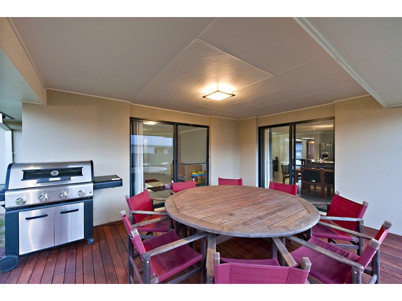 150 Beaufort Crescent, Moggill QLD 4070