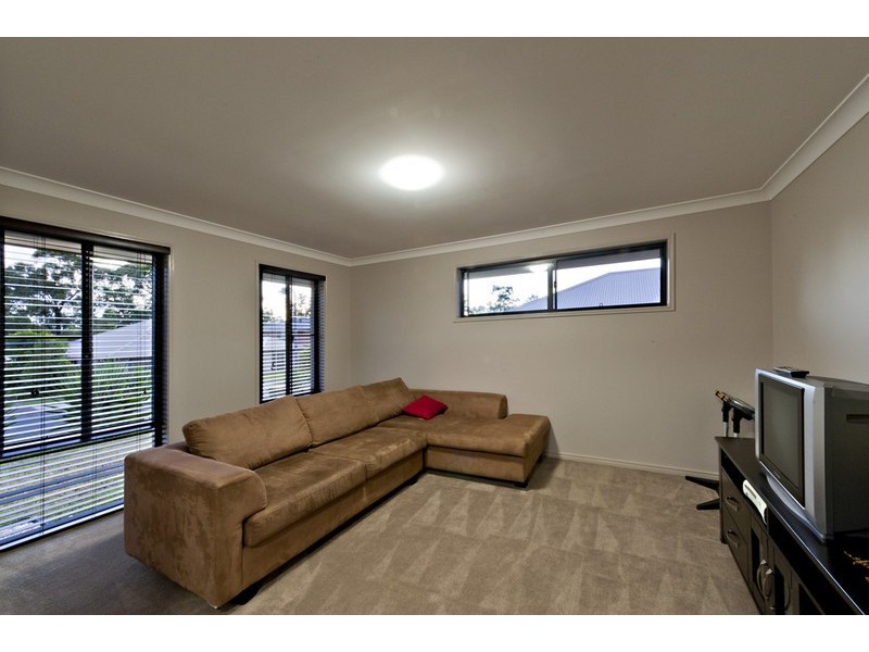 150 Beaufort Crescent, Moggill QLD 4070