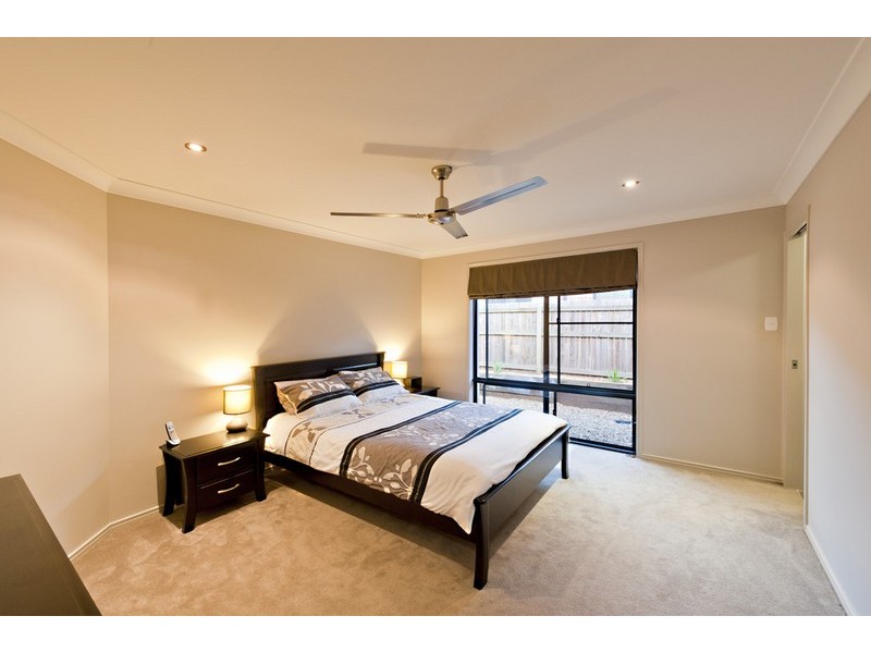 150 Beaufort Crescent, Moggill QLD 4070