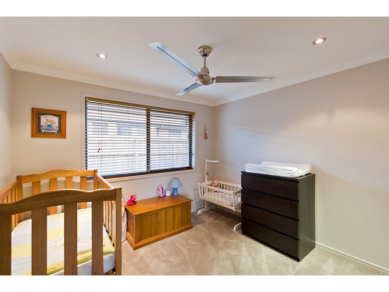 150 Beaufort Crescent, Moggill QLD 4070