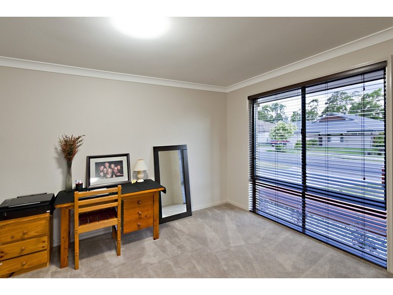 150 Beaufort Crescent, Moggill QLD 4070