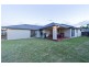 150 Beaufort Crescent, Moggill QLD 4070