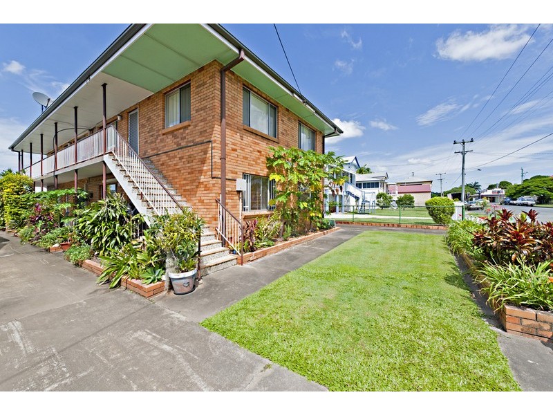 17 Raceview Avenue, Hendra QLD 4011