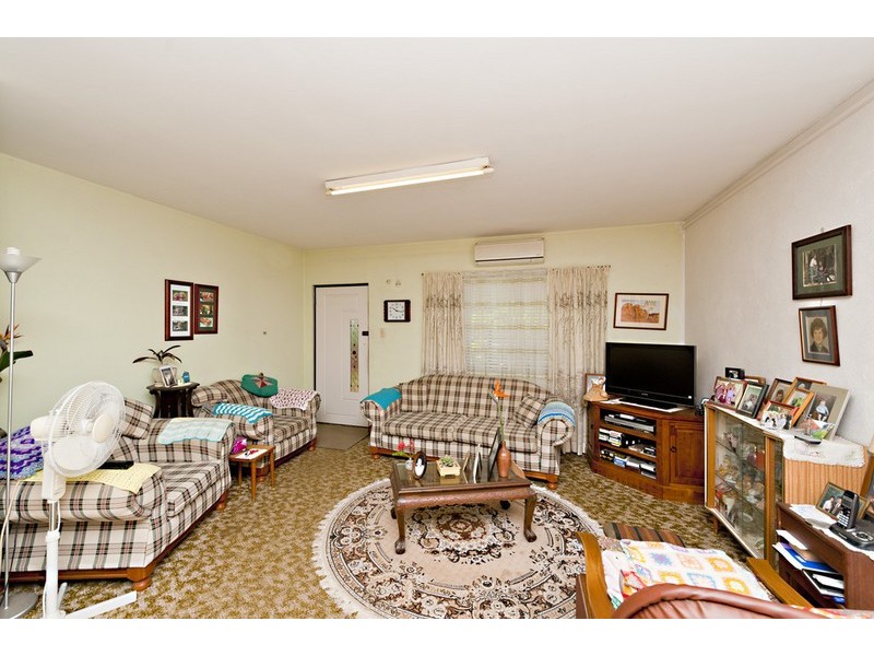 17 Raceview Avenue, Hendra QLD 4011