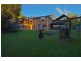30 Aurora Crescent, Kenmore QLD 4069