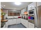 30 Aurora Crescent, Kenmore QLD 4069