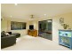 30 Aurora Crescent, Kenmore QLD 4069