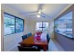 30 Aurora Crescent, Kenmore QLD 4069