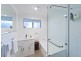 30 Aurora Crescent, Kenmore QLD 4069