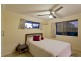 30 Aurora Crescent, Kenmore QLD 4069