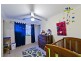 30 Aurora Crescent, Kenmore QLD 4069