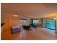 30 Aurora Crescent, Kenmore QLD 4069