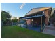 30 Aurora Crescent, Kenmore QLD 4069