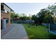 30 Aurora Crescent, Kenmore QLD 4069