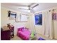 30 Aurora Crescent, Kenmore QLD 4069