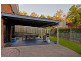 30 Aurora Crescent, Kenmore QLD 4069