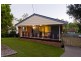 30 Aurora Crescent, Kenmore QLD 4069