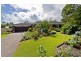 1 Palm Court, Bellbowrie QLD 4070
