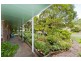 1 Palm Court, Bellbowrie QLD 4070