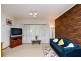1 Palm Court, Bellbowrie QLD 4070