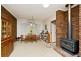 1 Palm Court, Bellbowrie QLD 4070