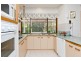 1 Palm Court, Bellbowrie QLD 4070