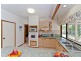 1 Palm Court, Bellbowrie QLD 4070
