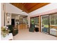 1 Palm Court, Bellbowrie QLD 4070