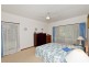 1 Palm Court, Bellbowrie QLD 4070