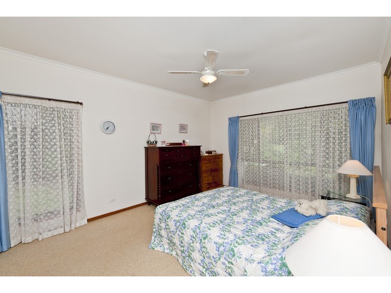 1 Palm Court, Bellbowrie QLD 4070