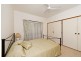 1 Palm Court, Bellbowrie QLD 4070
