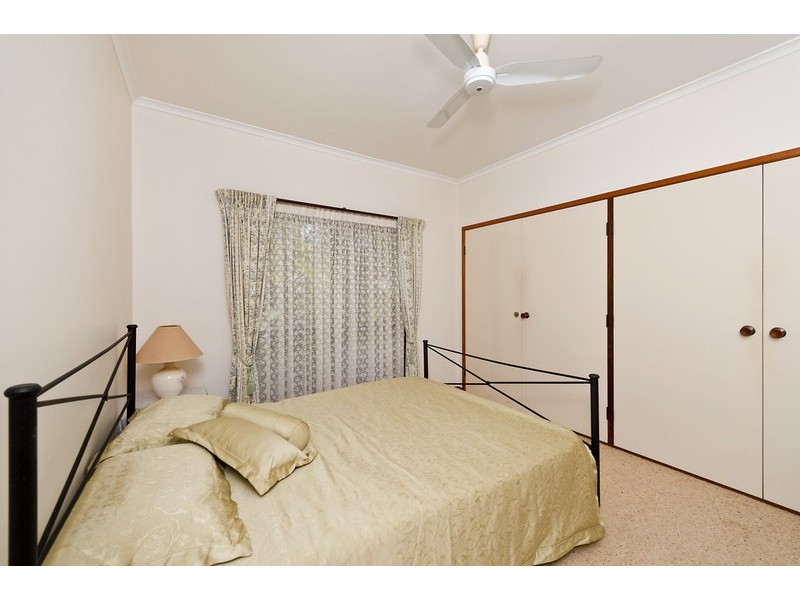 1 Palm Court, Bellbowrie QLD 4070