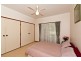 1 Palm Court, Bellbowrie QLD 4070