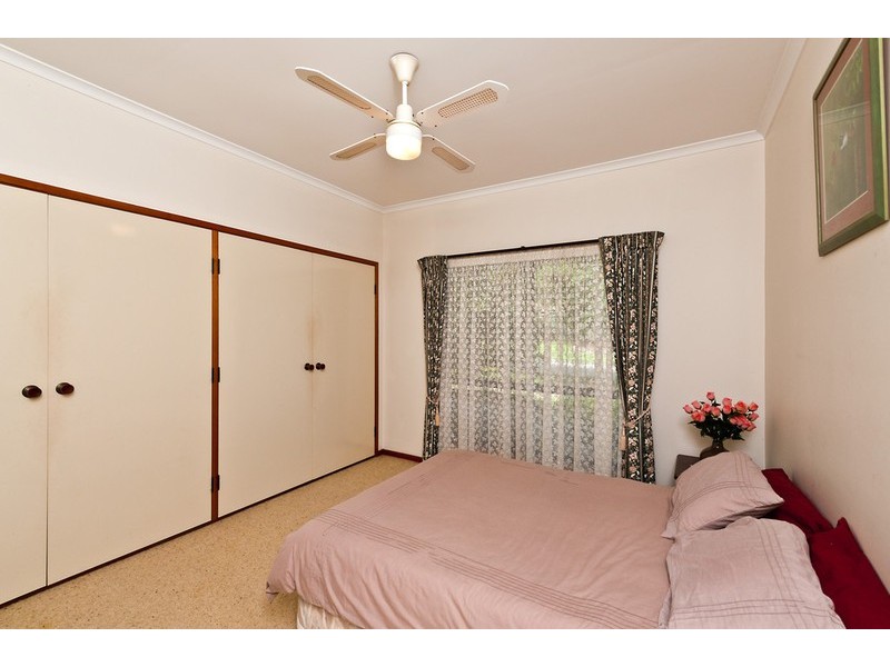 1 Palm Court, Bellbowrie QLD 4070