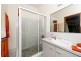 1 Palm Court, Bellbowrie QLD 4070